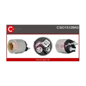 CASCO CSO15129AS