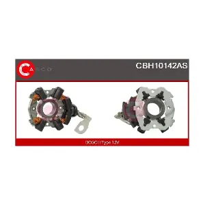 CASCO CBH10142AS