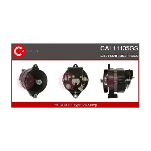 CASCO CAL11135GS