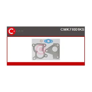 CMK71001KS CASCO