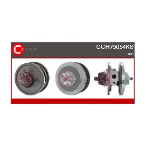 CCH75054KS CASCO