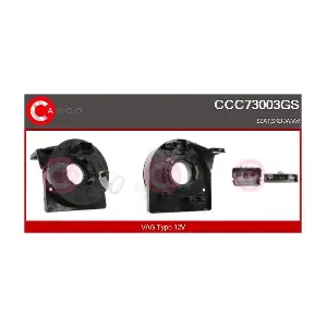 CCC73003GS CASCO