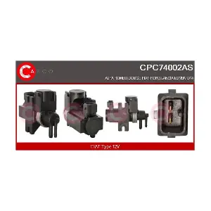 CPC74002AS CASCO