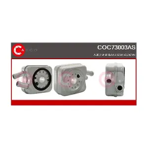 CASCO COC73003AS
