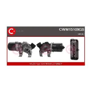 CWM15109GS CASCO