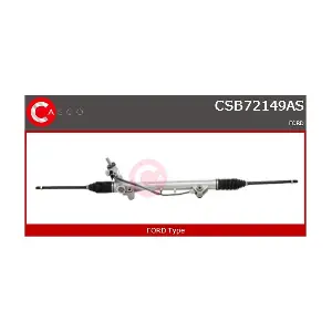 CSB72149AS CASCO