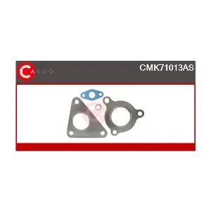CASCO CMK71013AS