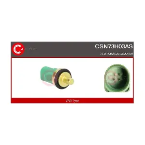 CSN73H03AS CASCO