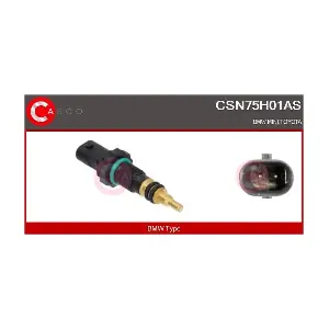 CSN75H01AS CASCO