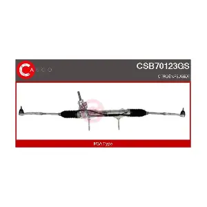 CSB70123GS CASCO