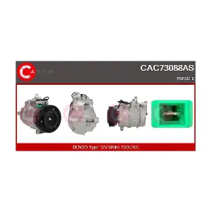 CASCO CAC73088AS
