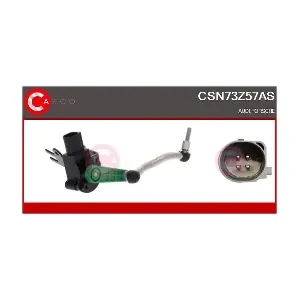 CSN73Z57AS CASCO