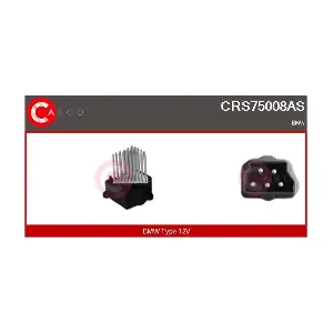 CASCO CRS75008AS