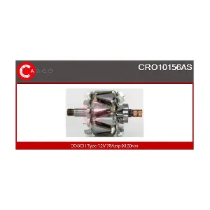 CASCO CRO10156AS