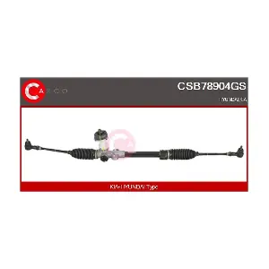 CSB78904GS CASCO