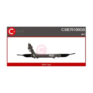 CSB75100GS CASCO