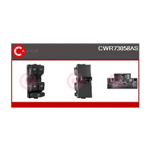 CWR73058AS CASCO