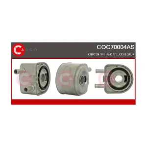 COC70004AS CASCO