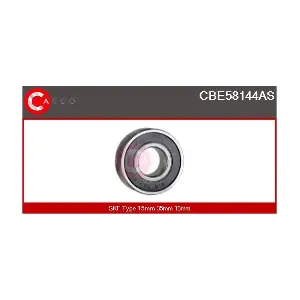 CASCO CBE58144AS
