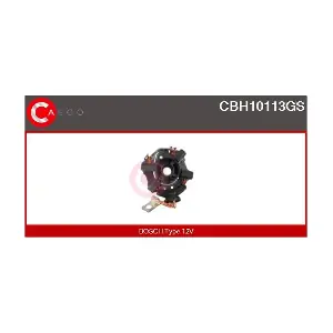 CBH10113GS CASCO