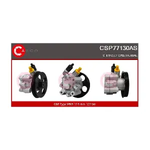 CSP77130AS CASCO