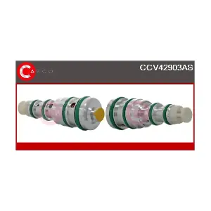 CCV42903AS CASCO