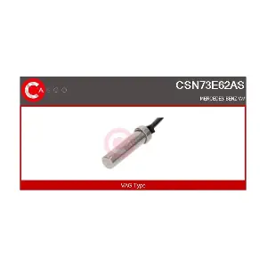 CSN73E62AS CASCO