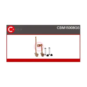 CBM15008GS CASCO
