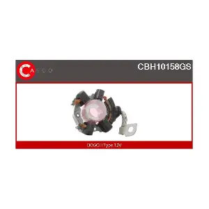 CASCO CBH10158GS