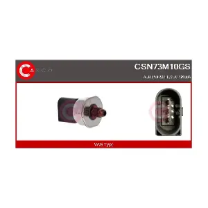 CSN73M10GS CASCO