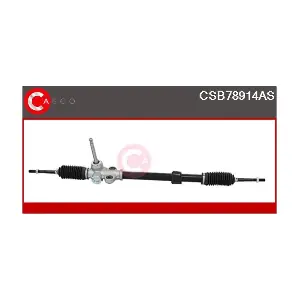 CSB78914AS CASCO