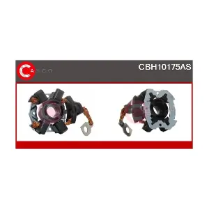 CBH10175AS CASCO
