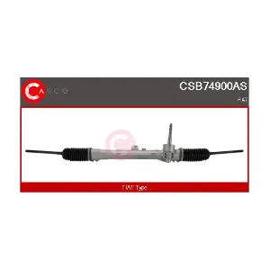 CSB74900AS CASCO