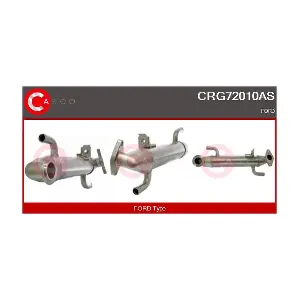 CRG72010AS CASCO