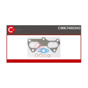 CMK74003AS CASCO