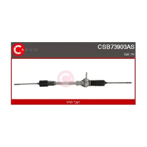 CASCO CSB73903AS