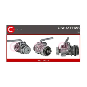 CSP73111AS CASCO