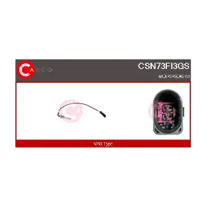 CSN73FI3GS CASCO
