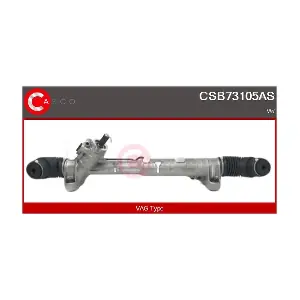 CSB73105AS CASCO