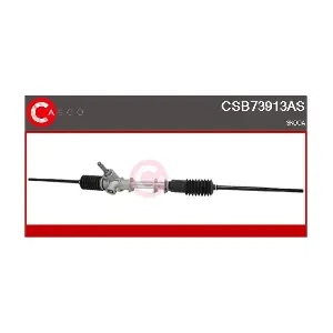 CSB73913AS CASCO