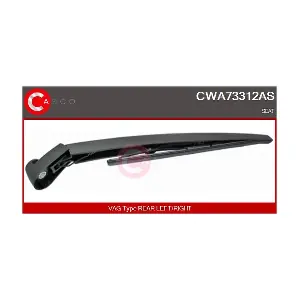 CWA73312AS CASCO