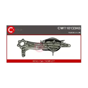 CWT10133AS CASCO