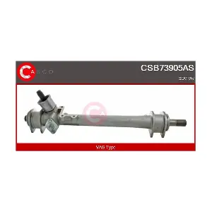 CASCO CSB73905AS