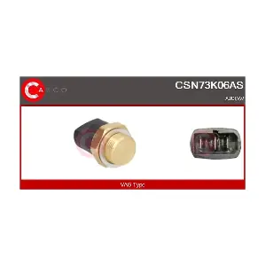 CSN73K06AS CASCO