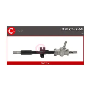 CSB73908AS CASCO