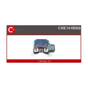 CRE14105AS CASCO