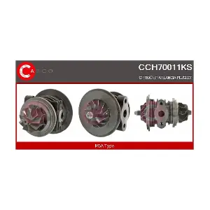 CCH70011KS CASCO