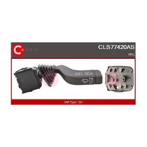 CLS77420AS CASCO