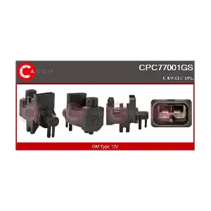 CPC77001GS CASCO