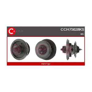 CASCO CCH75028KS